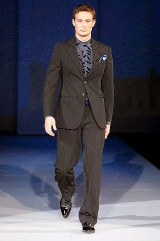Look 88